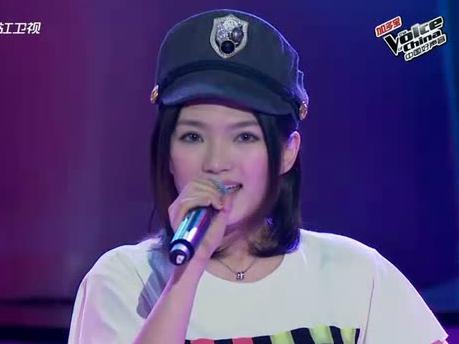 �Ї��������������Y�ϣ�����������������Ƭ�������������մ��ع�