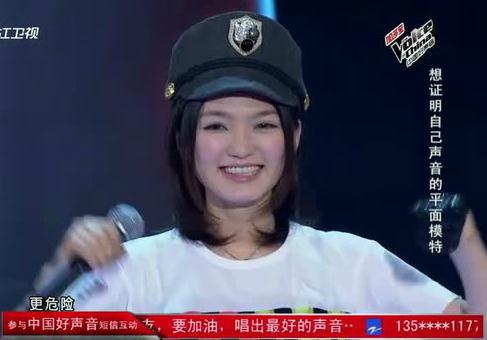 �Ї��������������Y�ϣ�����������������Ƭ�������������մ��ع�