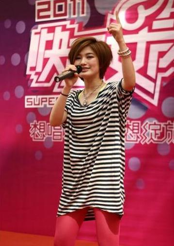 �Ї��������������Y�ϣ�����������������Ƭ�������������մ��ع�