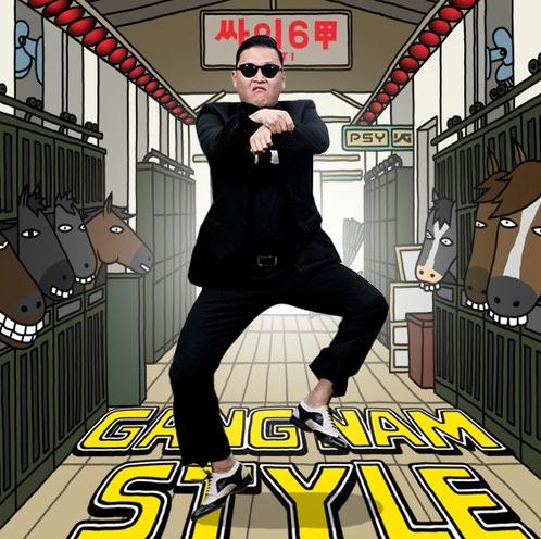 ����style��ʲô��˼��Gangnam Style������ Style����ʲô�@ô�t���T�Rʽ�貽