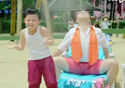 ����style��ʲô��˼��Gangnam Style������ Style����ʲô�@ô�t