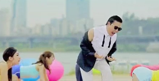 ����style��ʲô��˼��Gangnam Style������ Style����ʲô�@ô�t