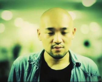 �Ї��������ĭ�����Y��-���ĭ���س��փ�Ļ