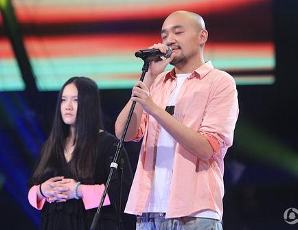 �Ї��������ĭ�����Y��-���ĭ���س��փ�Ļ