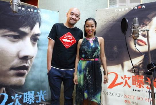 �Ї��������ĭ�����Y��-���ĭ���س��փ�Ļ