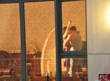 �����Ͷ�����������Ƭ�������Ͷ������Ŵ��մ��ع�