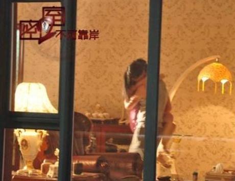 �����Ͷ�����������Ƭ�������Ͷ������Ŵ��մ��ع�