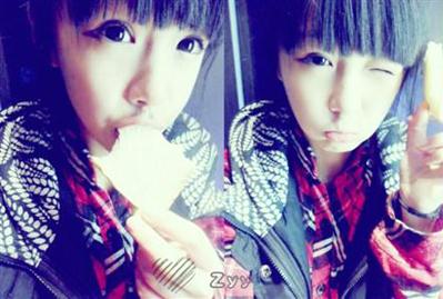 �W�j�t�ˏ������Y�ϣ��W�j�t�ˏ���������W�j�t�ˏ�������Ƥ�DƬ