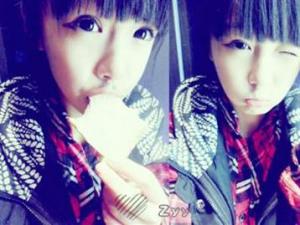 �W�j�t�ˏ������Y�ϣ��W�j�t�ˏ����������������Ƥ�DƬ