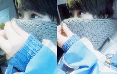 �W�j�t�ˏ������Y�ϣ��W�j�t�ˏ���������W�j�t�ˏ�������Ƥ�DƬ