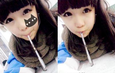 �W�j�t�ˏ������Y�ϣ��W�j�t�ˏ���������W�j�t�ˏ�������Ƥ�DƬ