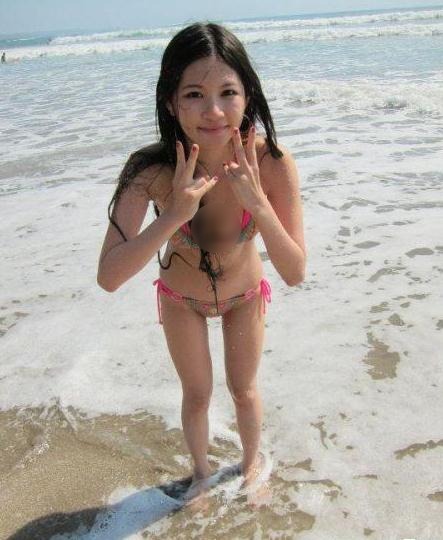 ��ץ��ꐾSܷ�����Y������˽����Ƭ-��ץŮꐾSܷ�ز���¶�߼t�W�j