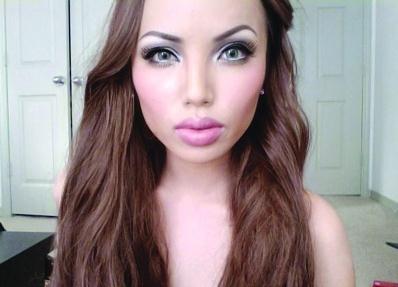 ���S׃С�㡱Promise Phan׃�b�ɰ������ȡ������Promise