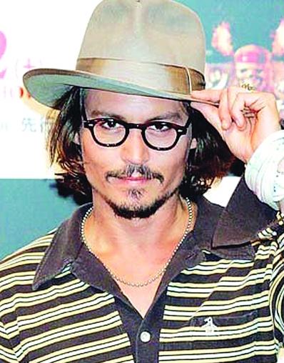 ���S׃С�㡱Promise Phan���y�ɼs���ᡤ����