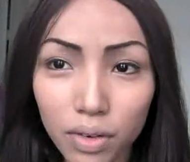 ���S׃С�㡱Promise Phanԭò