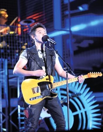 ���������Z�ڣ��W(w��ng)�ѐ��������Z�ڃ�(n��i)Ļ�������Ǜ���