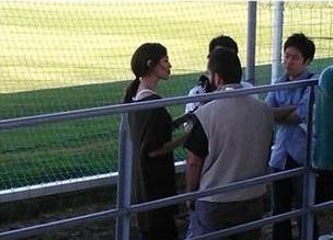 ����Ӣ�ɚW��Ů�����n����Ů��������Ӣ�����Y�ψDƬ