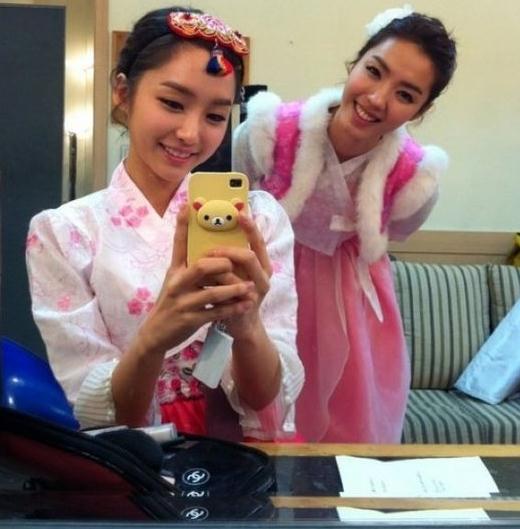 ����Ӣ�ɚW��Ů�����n����Ů��������Ӣ�����Y�ψDƬ