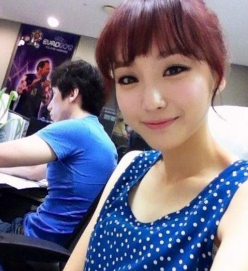 ����Ӣ�ɚW��Ů�����n����Ů��������Ӣ�����Y�ψDƬ