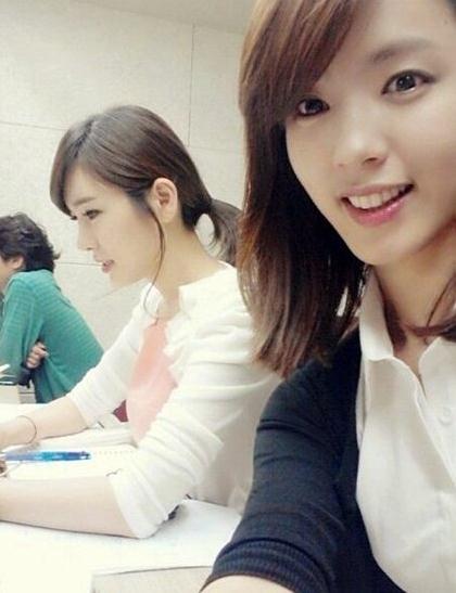 ����Ӣ�ɚW��Ů���n����Ů��������Ӣ��(g��)���Y�ψDƬ