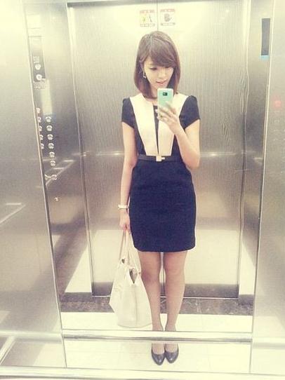 ��Ů��������Ӣ�ɚW������Ů���n����Ů��������Ӣ��(g��)���Y�ψDƬ