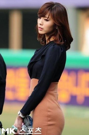 ��Ů��������Ӣ�ɚW������Ů���n����Ů��������Ӣ��(g��)���Y�ψDƬ