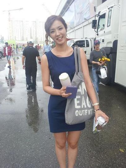 ��Ů��������Ӣ�ɚW������Ů���n����Ů��������Ӣ��(g��)���Y�ψDƬ