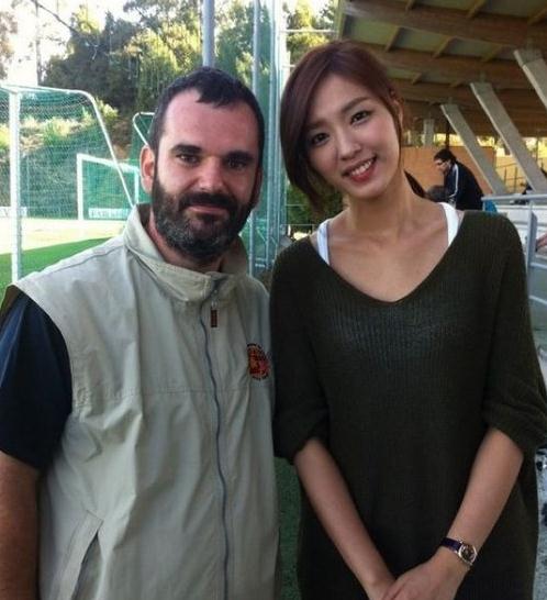 ��Ů��������Ӣ�ɚW������Ů���n����Ů��������Ӣ��(g��)���Y�ψDƬ