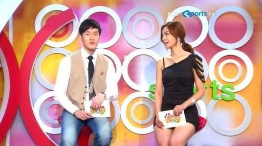 ��Ů��������Ӣ�ɚW������Ů�����n����Ů��������Ӣ�����Y�ψDƬ