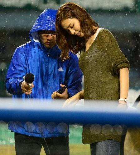 ��Ů��������Ӣ�ɚW������Ů���n����Ů��������Ӣ�����Y�ψDƬ