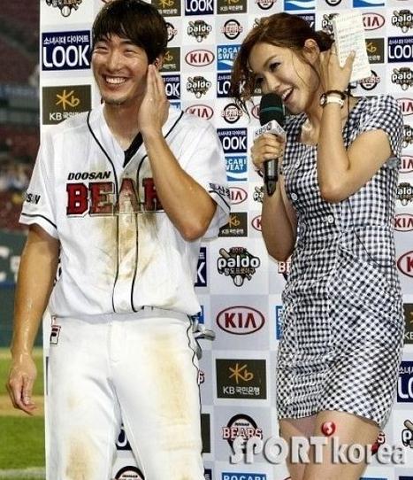 ��Ů��������Ӣ�ɚW������Ů�����n����Ů��������Ӣ�����Y�ψDƬ