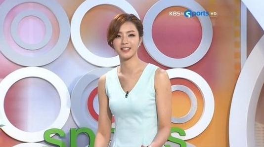 ��Ů��������Ӣ�ɚW������Ů�����n����Ů��������Ӣ�����Y�ψDƬ