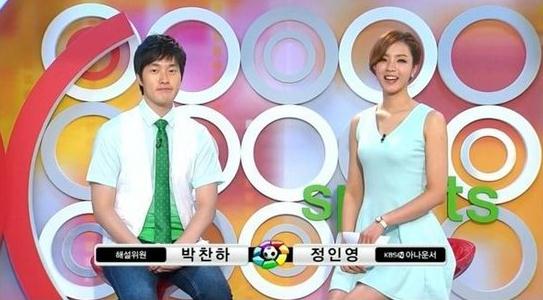 ��Ů��������Ӣ�ɚW������Ů���n����Ů��������Ӣ�����Y�ψDƬ