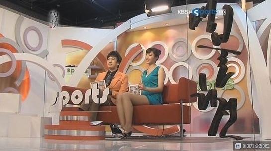 ��Ů��������Ӣ�ɚW������Ů���n����Ů��������Ӣ�����Y�ψDƬ