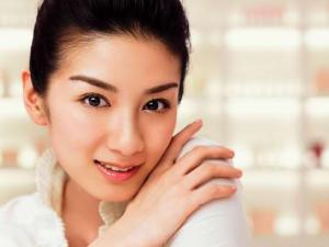 黃奕個人資料圖片，黃奕演過的電視劇，黃奕老公