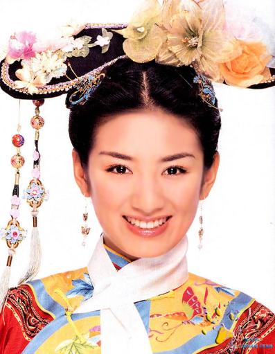 �S�Ȃ����Y�ψDƬ���S�����^���ҕ�����S���Ϲ�