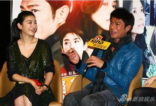 �S�Ȃ����Y�ψDƬ���S�����^���ҕ�����S���Ϲ�