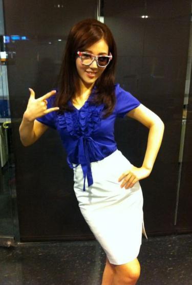 ��ټ÷��(g��)���Y�ϼ��DƬ,�_(t��i)��E���Ը���Ů������ټ÷���������������T(m��n)