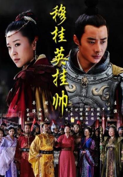 �_�x�����Y�ψDƬ���_�x΢�����_�x���Թ��_��ܑ����¹�Ӣ�쎛