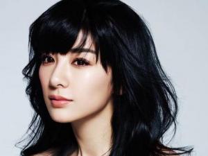 黃奕演過(guò)的電視劇，黃奕主演的電影全集