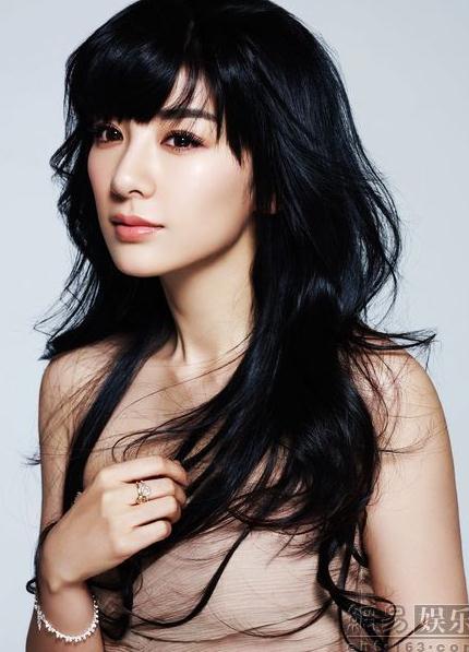 �S�����^���ҕ�����S�����ݵ��Ӱȫ�����S�ȹ��b�ҕ�����S�Ȃ����Y��