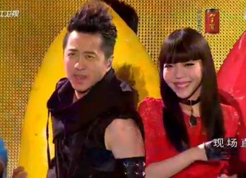 ���Ї������Ī���׳Αc�����������ع⣬���ֲ����J