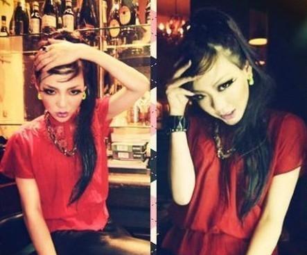 ���Ї������Ī���׳Αc�����������ع⣬���ֲ����J