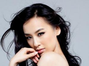 黃圣依個人資料圖片 黃圣依拜趙本山為師