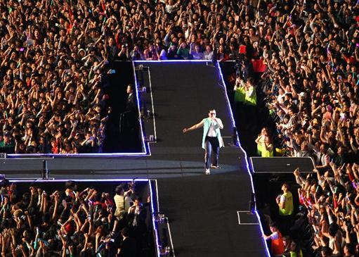 psy�B��Ă����Y��,��������,�n����������style(gangnam style)