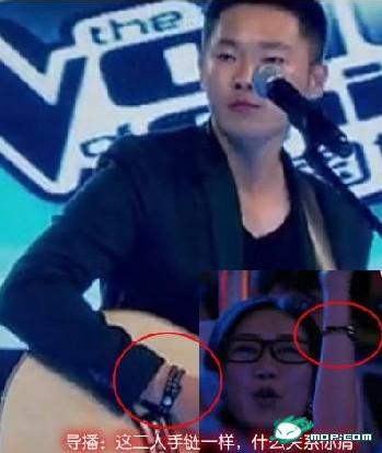 ����Ů��˽���ع�,����Ů�ѱ���,�ɵ��Ǵ޽��H��������(l��)ϵ����