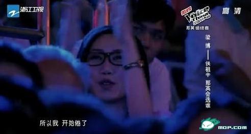 ����Ů��˽���ع�,����Ů�ѱ���,�ɵ��Ǵ޽��H��������(l��)ϵ����