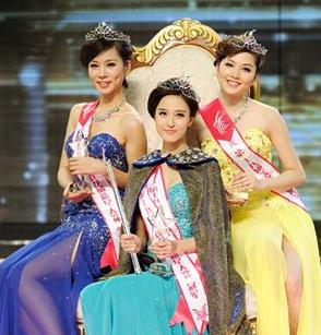 �V���x����܊����̫��ֻ��39������类�{٩����Dᔣ��V���x������