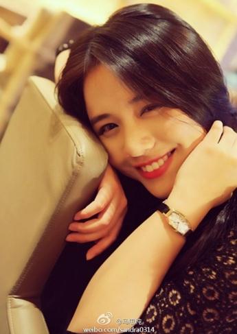 �R˼�������Y�ψDƬ���R˼��΢�����Y��������Ů�R˼�����ݡ��q�o��