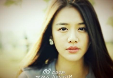 �R˼�������Y�ψDƬ���R˼��΢�����Y��������Ů�R˼�����ݡ��q�o��